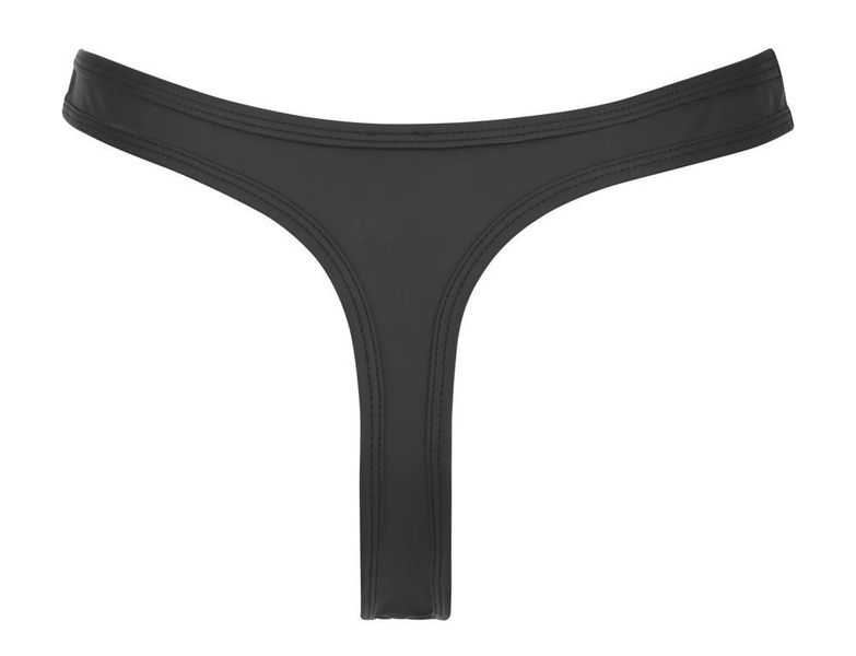 Men's String S zdjęcie 7
