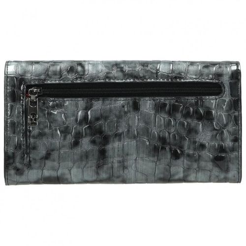 PORTFEL NOBO na Arena.pl