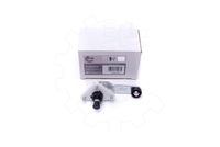 Mechanizm wycieraczek NISSAN PRIMERA 1993 1994 1995 1996 1997 1998 1999