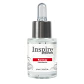 INSPIRE Faraway Preparat do usuwania skórek CUTICLE REMOVER - 15ml