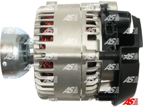 A9012 ALTERNATOR AS-PL na Arena.pl