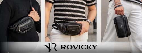 torba r-st7-01-7571 black na Arena.pl