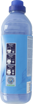 LENOR Spring Awakening 1800 ml na Arena.pl
