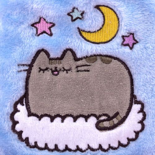 Pusheen Termofor Sweet Dreams na Arena.pl