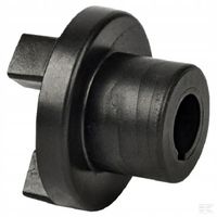 product-compare-60815655