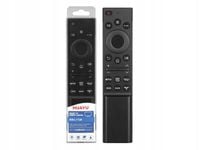PILOT DO TV LCD LG SAMSUNG RM-L1729 SMART NETFLIX
