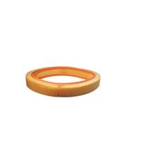 FILTR POWIETRZA DO MERCEDES 190-Serie W201 1985 1986 1987 1988 1989 1990