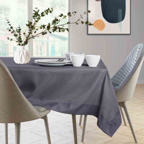 TCLOTH/AH/EMPIRE/BRD/LAVENDER/140X320 na Arena.pl