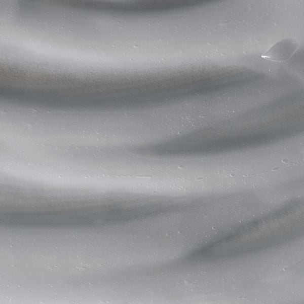 Cetaphil EM do mycia Emulsja micelarna 486 ml zdjęcie 2
