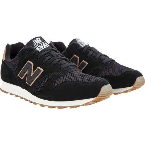 New Balance ML373BSS BLACK na Arena.pl