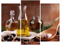 product-compare-58672456