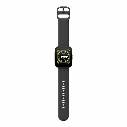 Smartwatch Amazfit BIP5BK Czarny na Arena.pl
