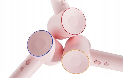 SUSZARKA DO WŁOSÓW Z JONIZACJĄ LAIFEN SWIFT SE SPECIAL 59 DB 1500 W 21 M/S na Arena.pl