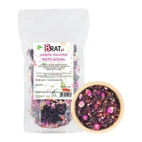 Herbata owocowa - Pretty Woman 100g