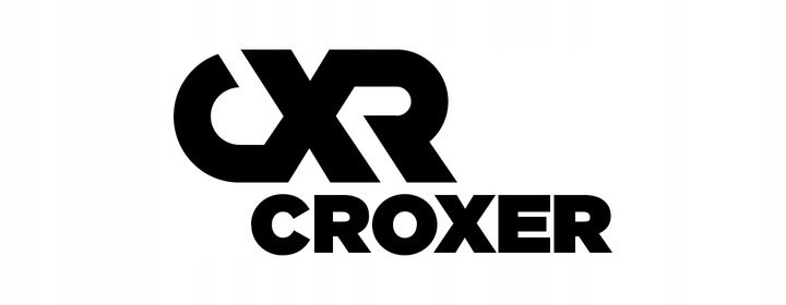 Rolki Regulowane Croxer Radiant Gold 42-45 Abec-9 zdjęcie 5