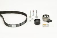 product-compare-64758558