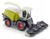 Siku Kombajn Claas 1418