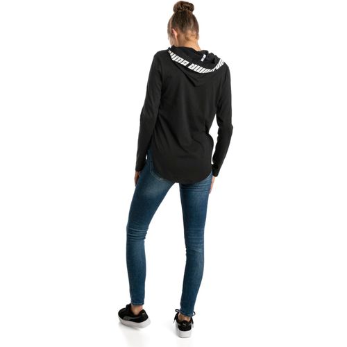 Bluza Puma Modern 85423501 M na Arena.pl