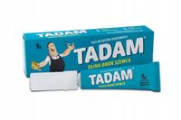 Tadam klej do butów szewski mocny 9 g