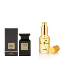 perfumy nr 303 30ml - zamiennik inspirowany tobacco vanille od tom ford