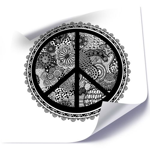 Plakat, Ananasy 40x40 na Arena.pl