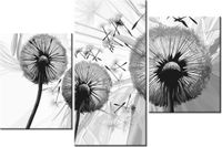 product-compare-58699922