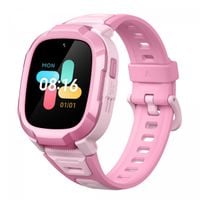 product-compare-64266917