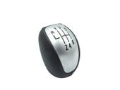 GAŁKA DŹWIGNI ZMIANY BIEGÓW 6B Renault Laguna III