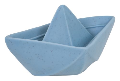 Eko Zestaw Łódeczek Do Kąpieli na Arena.pl