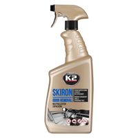 K2 SKIRON 770ml Neutralizator nieprzyjemnych zapachów