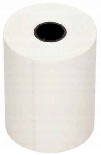 rolka termiczna emerson 57mm x 30m - bpa free (rt05730wbpaf) na Arena.pl