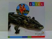 Zabawka d/plyw Aligator 170X86 57551NP /6 02987.