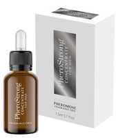 feromony pherostrong strong dla mężczyzn concentrate 7,5 ml