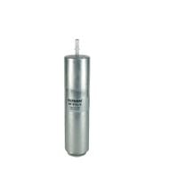 FILTRON FILTR PALIWA BMW MINI PP976/4 PP 976/4