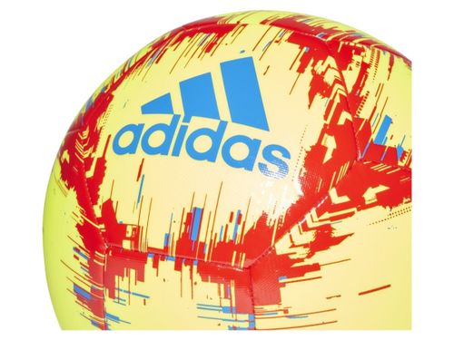 Piłka nożna ADIDAS CPT 3 na Arena.pl