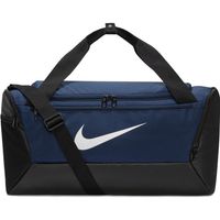 Torba Nike Brasilia DM3976-410 r. granatowy