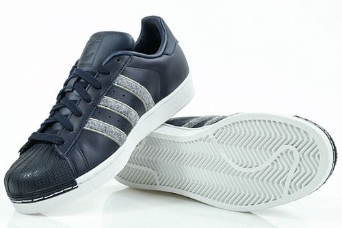 adidas SUPERSTAR (CM8072) na Arena.pl