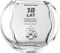 product-compare-62115541