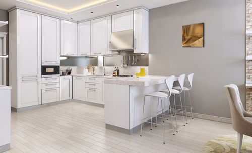 Obraz Na Płótnie - Płótno Strzała - 40X40 Cm - Ac40X40-2216 na Arena.pl