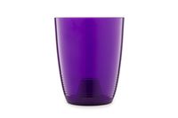 Doniczka do storczyków "Mia" 1,2 L [fiolet]