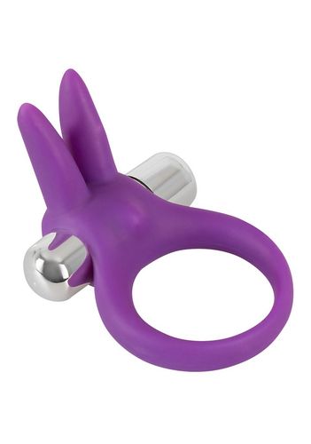 cock ring rabbit na Arena.pl