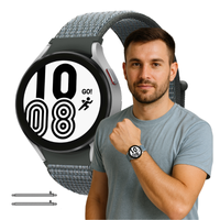 Pasek do Huawei Watch GT 2 42mm GT 3 42mm GT 3 PRO 43mm RÓŻNE KOLORY