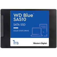 ssd wd blue (2.5'', 1tb, sata 6gb/s)