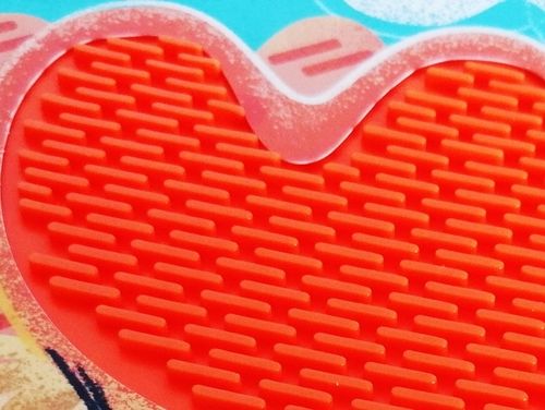 KSIĄŻECZKA KSIĄŻKA DOTYKOWA SENSORYCZNA LAS na Arena.pl