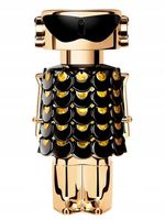 Paco Rabanne Fame Parfum perfumy 50 ml