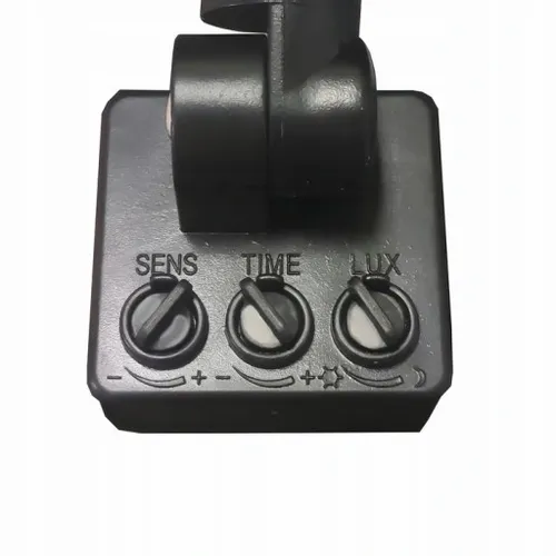 HALOGEN LED 50W NAŚWIETLACZ SLIM CZUJNIK RUCHU ZEWNĘTRZNY DO MAGAZYNU na Arena.pl