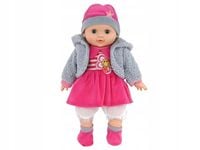 product-compare-57221693