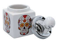 product-compare-61675445