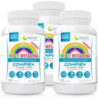 product-compare-59221812