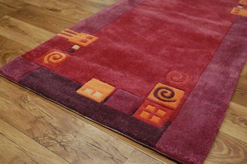 Dywan Akryl 092 na Arena.pl